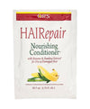 ORS Hairepair Nourishing Conditioner Sachet