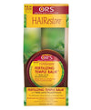 ORS  Hairestore Fertilizing Temple Balm