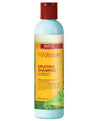 ORS  Hairestore Uplifting Shampoo