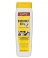 ORS  Monoi Oil Tahitian Coconut Anti Breakage Fortifying Conditiner