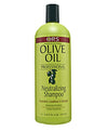 ORS  Olive Oil Professional Neutralizing Shampoo