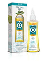 Organic Root Stimulator Hair And Scalp Wellness Tea Tree Oil