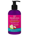 ORS Shealicious Sulfate Free Hydrating Shampoo
