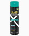 Novex Mystic Black Shampoo