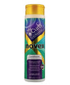 Novex  My Curls Conditioner