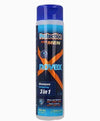 Novex Protection For Men 3 In 1 Shampoo