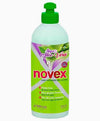 Novex Super Aloe Vera Hair Defining Gel
