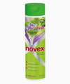 Novex Super Aloe Vera Shampoo