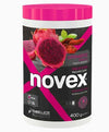 Novex Super Hair Food Pitaya Plus Goji Berry Deep Hair Mask