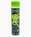 Novex Super Hair Food Banana Protein Shampoo