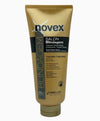 Novex  Blindagem Salon Leave In Treatment
