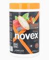 Novex Super Hair Food Cocoa Plus Almond Deep Hair Mask