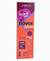 Novex Collagen Infusion Collagen Recharge