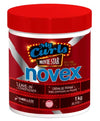 Novex  My Curls Movie Star Leave In Conditioner