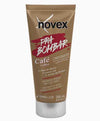 Novex Pra Bombar Cafe Conditioner