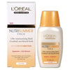 Loreal NutriSummer 12hr Face Moisturising Fluid