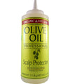 Organic Root Stimulator ORS Olive Oil Professional Scalp Protector