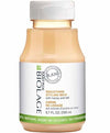 Matrix Biolage RAW Smoothing Styling Milk