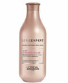 Loreal Serie Expert Vitamino AOX Color Radiance Shampoo