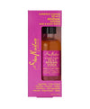 Shea Moisture Superfruit Complex 10 In 1 Renewal System Hair And Scalp Serum