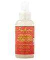 Shea Moisture Fruit Fusion Coconut Water Weightless Texture Spray