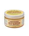 Shea Moisture Jamaican Black Castor Oil Edge Treatment
