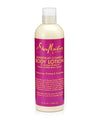 Shea Moisture Superfruit Complex Body Lotion