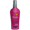 Loreal Studio Hot Curl Thermo Curling Spray