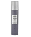 Goldwell Kerasilk Style Fixing Effect Hairspray