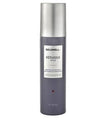 Goldwell Kerasilk Style Bodifying Volume Mousse