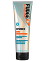 Fudge Xpander Whip Conditioner