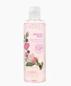 Yardley English Rose Luxury Body Wash