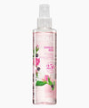 Yardley English Rose Moisturising Body Mist