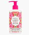 Yardley  Flowerazzi Magnolia And Pink Orchid Smoothing Body Lotion