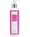 Yardley Peony Moisturising Body Lotion