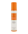 Yardley Orange Blossom Refreshing Body Spray