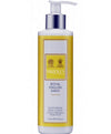 Yardley Royal English Daisy Moisturising Body Lotion