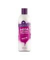 Aussie Mega Instant Conditioner 250ml / 400ml