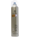 Keracare Oil Sheen Spray With Humidity Block