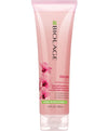 Matrix Biolage Colorlast Aqua Gel Conditioner