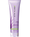 Matrix Biolage Hydra Source Aqua Gel Conditioner