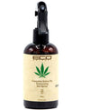 Eco Style Eco Natural Cannabis Sativa Oil Texturizing Salt Spray 237ml