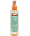 Cantu  Anti Frizz Oil Argan Smoothing