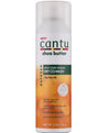 Cantu  Shea Butter Apple Cider Vinegar Dry Co Wash