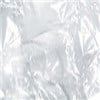Goldwell Colorance Gloss Tones Demi Permanent Hair Color