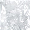 Goldwell Colorance Demi Ammonia Free Permanent Hair Color - Afro Hair Boutique