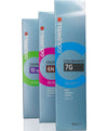Goldwell Colorance Demi Ammonia Free Permanent Hair Color