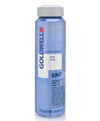 Goldwell Colorance Acid Color Coloration