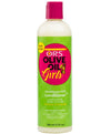 ORS  Olive Oil Girls Moisture Rich Conditioner