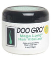 Doo Gro Mega Long Hair Vitalizer